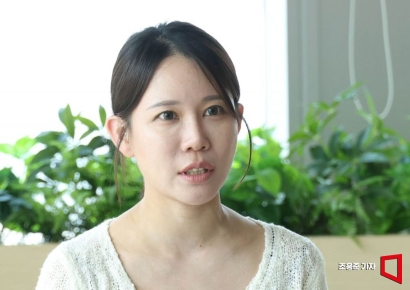 [인터뷰]"K배터리 승부처는 46시리즈…반값배터리 가능" 이안나 유안타증권 부센터장