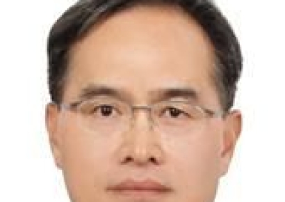 행정공제회 새 관리이사에 백일헌 전 서울시 인재개발원장