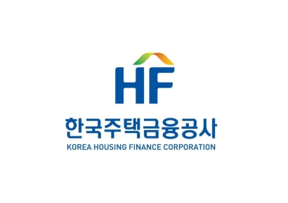 주금공 'HF 365 금융안심 주간' 운영