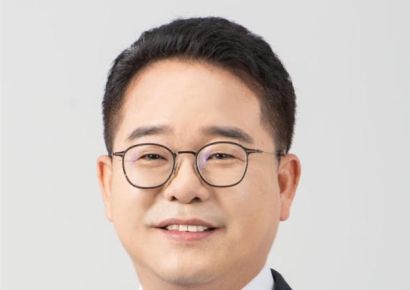 민병덕 의원, 동남투자은행 설립안 대표발의