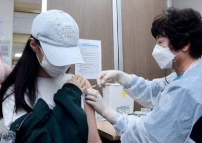 '또 변종에 변종의 습격'…불안한 아시아, 무기 기술 얼마나 끌어올렸나 [테크토크]