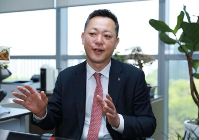 [패밀리오피스 경쟁]②-1NH투자증권 "업계 최고 수준 IB 역량 기반 초고속 성장"