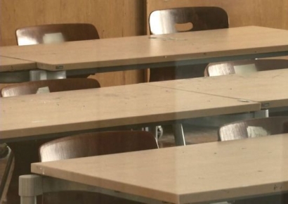 교장이 전교생 앞에서 체벌 준 학생 사망…발칵 뒤집힌 파키스탄