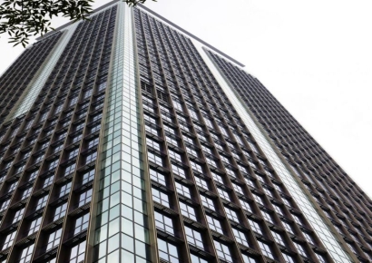 키움증권, '호국보훈의 달' 맞아 군전문자격증 취득 2억원 지원