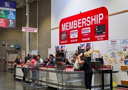 "미국인들 중국 없으면 유모차 절대 못 산다"…'톱10 명단' 美보도에 난리난 中