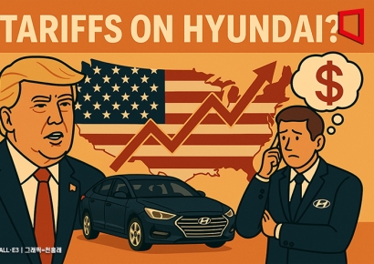 中 5월 차이신 제조업 PMI 48.3…8개월만 수축