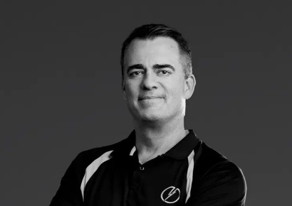 연봉이 무려 2260억…'세상이 흉흉해서' 작년 미국 연봉 1위한 이 사람 누구