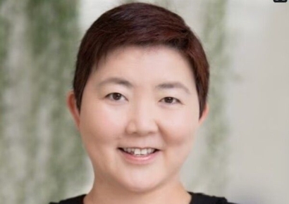 이재용 "뛰어나면 누구든지"…삼성, '파운드리 1위' TSMC 출신 임원 영입