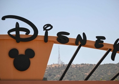 야심차게 등장했는데 철수 가능성까지…위기 직면에 '또' 인력감축 나선 디즈니