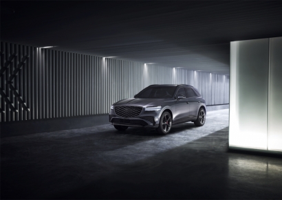 "제네시스 타는 당신, 구매비용 아끼는 '똑똑한 혜택' 챙겼나요"