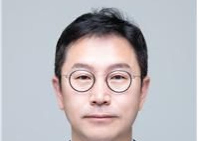 WTO 보조금 및 상계조치 위원회 의장에 허정수 주제네바대표부 참사관