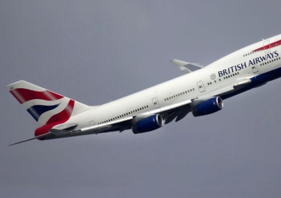 "위험하게 왜"…업무 중 사라진 승무원, 알몸으로 발견된 곳