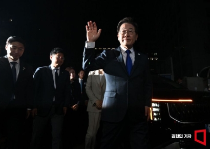 [특징주]증시부양 기대감…한화·CJ 등 지주사 강세