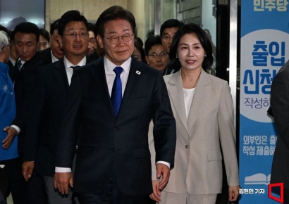 美국방부, 韓 대선 결과에 "한국 방어·한미동맹 약속 철통같아"