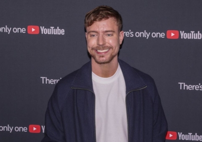 "결혼비용 엄마한테 빌려"…구독자 4억명 유튜버, 돈 없는 이유