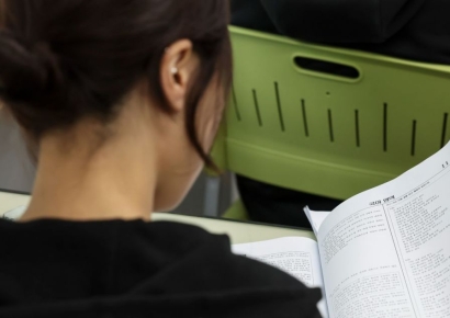 "저 서울대 나왔고 대치동 다녔어요"…다들 한다고 믿었다가 '뒤통수'