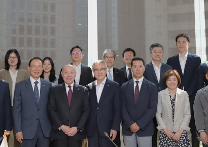 한일 공인회계사회, 제27회 연례회의 개최
