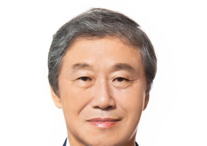 "위기의 건설업 살려달라"…업계, 새 정부에 주택시장 정상화 호소