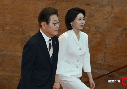 中 언론·전문가들 "한중관계, 비이성적·극단 일변도 버리고 균형 찾을 것"