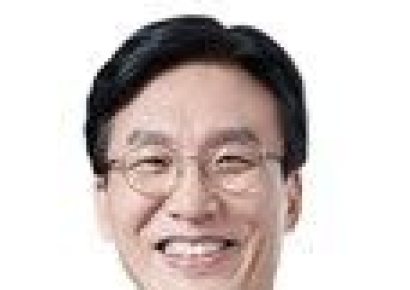 '李대통령 첫 인사' 국무총리에 김민석·국정원장에 이종석 지명