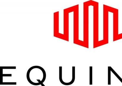 에퀴닉스, 필리핀 마닐라 데이터센터 3곳 인수…"디지털 수요 충족" 