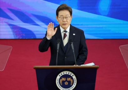 [PE는 지금]금융사도 프랜차이즈도…매수 힘들어진 사모펀드