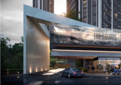 HDC현산, 방배 신삼호에 평당 공사비 876만원·2년 유예 제시