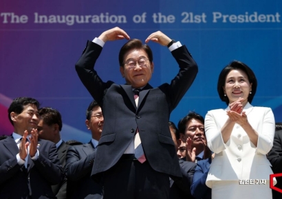 12월 '법정공휴일' 추가되나…12월 3일 추진에 "할만해" vs "굳이" 