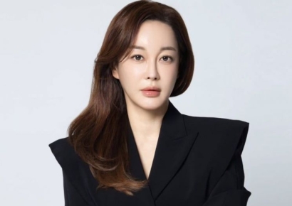 "서울대 학력 부끄럽다" 유시민 저격 김혜은, 대선 후 자필 사과