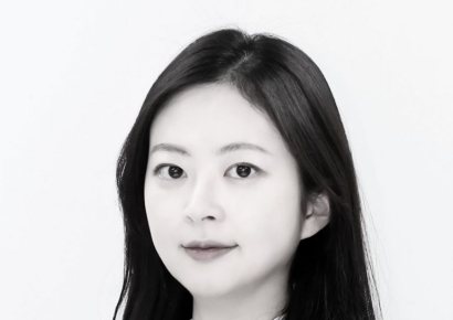 [기자수첩]'제2대우조선해양 사태'는 시간문제다