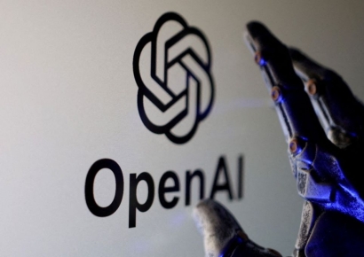 챗봇 넘어 AGI 시대 성큼…기밀문서서 드러난 챗GPT 미래 