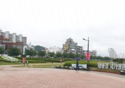 플라스틱 오염 종식 위한 공동의 도전, 모두의 행동… 울산시, ‘제30회 환경의 날’ 기념 행사