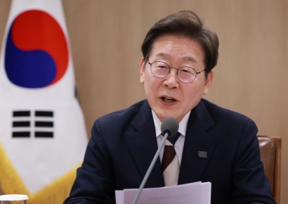 4.5일 일하는 시대 올까…주5일제는 입법 5년, 정착 7년