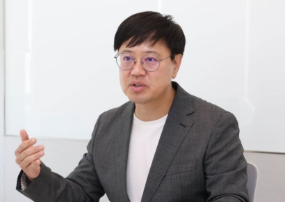 [이슈인터뷰]임한욱 토스페이먼츠 대표 "애플페이 같은 제휴사 50곳으로 늘린다…토스 B2B 허브될 것"