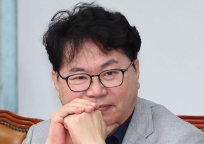 미스터리한 이재명式 부동산, '경제멘토' 이한주 보면 답 나온다