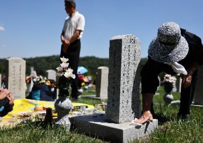 6·25 75주년, 민주당 “남북 대화로 평화 회복”