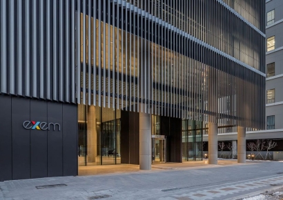 엑셈, AIOps 플랫폼으로 '안전한 바다' 만든다