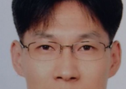 이마트24 신임 대표에 최진일 이마트 상무…그룹사 최연소