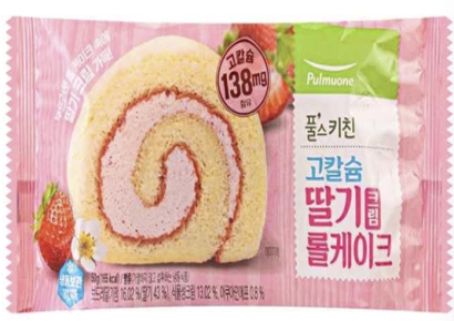 풀무원 또 급식 빵서 식중독균…학교·유치원 '비상'