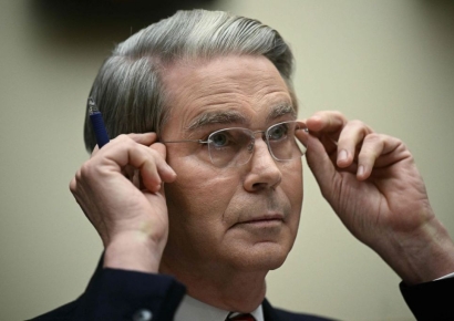 美, 한국 포함 9개국 환율관찰대상국 지정…"심사 더 강화" 예고