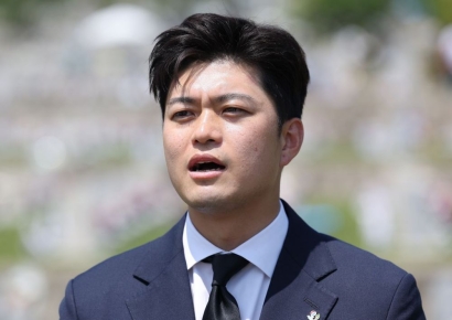 김용태 "전당대회는 다음 비대위가…나는 개혁 마무리"