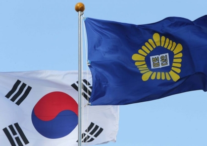 "신내림 안 받으면 남편 병들고 딸 무당 된다" 거짓말로 7900만원 챙긴 무속인