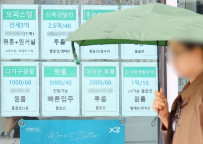 건설·부동산업계 "지금은 기다릴 때"…이재명 정부 첫 신호는 '인사'