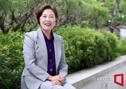 "사법 보험"…국힘, '李대통령 변호인' 헌법재판관 후보 검토 비판