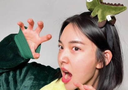 '이재명 89% 득표 전라도 비하' 유튜버, 계정 삭제…"광고비 돌려줘" 봇물