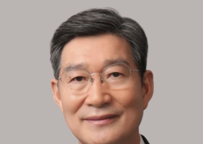 '차명 재산·차명 대출' 의혹 일파만파…오광수 민정수석 사의