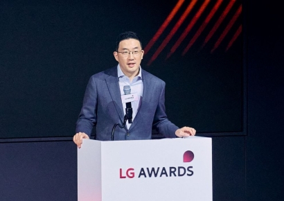 LG, 미국 암 치료제 회사에 투자…바이오 사업 키운다