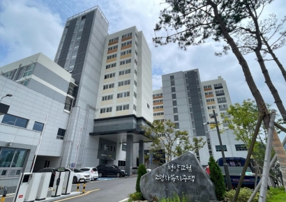 국토부, 거주 수요 맞춤형 공공임대주택 공모