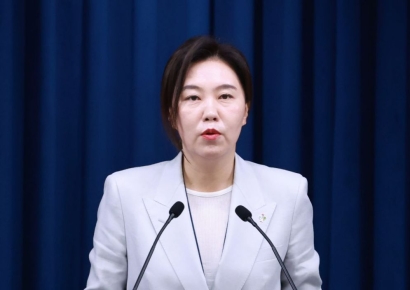 李대통령, 장·차관 등 공직자 '국민추천' 받는다…"진짜 일하는 인재 발굴"
