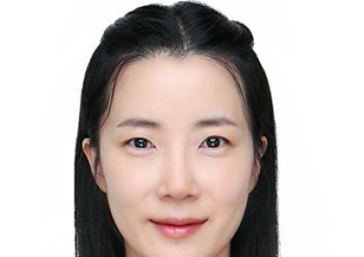 [초동시각]재정의 이념화, 되풀이 말아야 